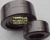 B200，CKD型超越離合器